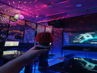 济宁夜总会招聘